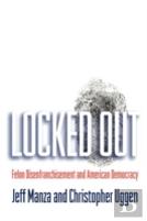 Locked Out