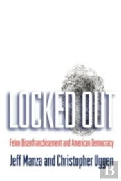 Locked Out