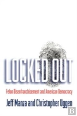 Bertrand.pt - Locked Out