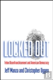 Locked Out