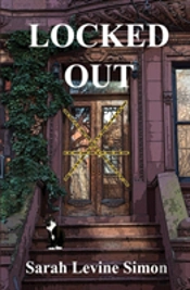 Locked Out
