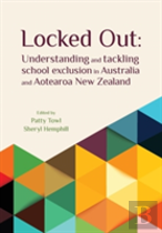 Locked Out
