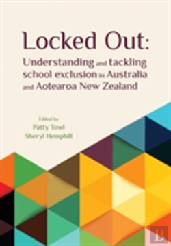 Bertrand.pt - Locked Out