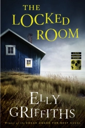 Locked Room