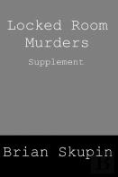 Locked Room Murders Supplement