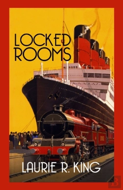 Bertrand.pt - Locked Rooms
