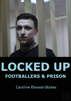 Bertrand.pt - Locked Up