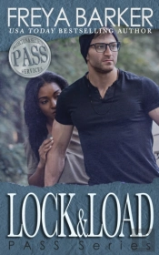 Lock&Load