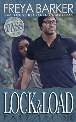 Bertrand.pt - Lock&Load