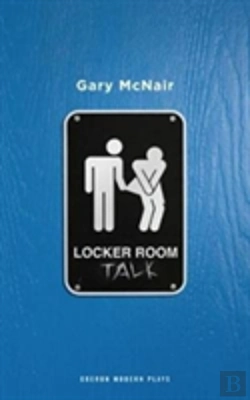 Bertrand.pt - Locker Room Talk