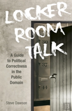 Bertrand.pt - Locker Room Talk
