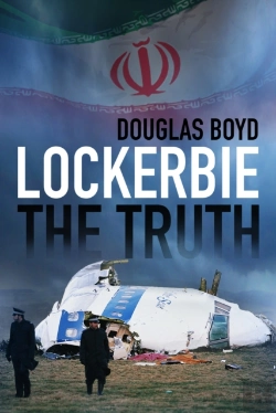 Bertrand.pt - Lockerbie