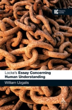Bertrand.pt - Locke'S 'Essay Concerning Human Understanding'