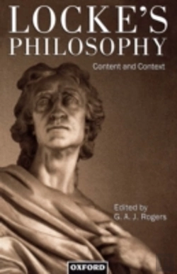 Bertrand.pt - Locke'S Philosophy