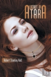 Locket Of Atara