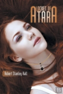 Bertrand.pt - Locket Of Atara