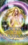 Locket Of Emotions