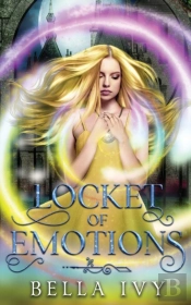 Locket Of Emotions