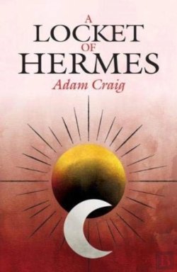 Bertrand.pt - Locket Of Hermes, A