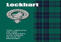 Lockhart