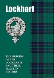 Lockhart