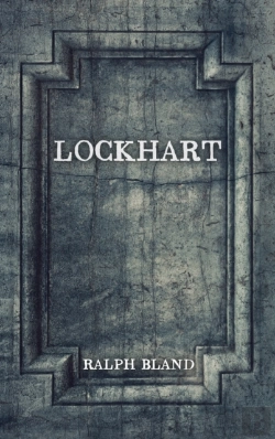 Bertrand.pt - Lockhart