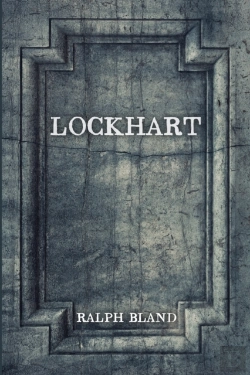 Bertrand.pt - Lockhart