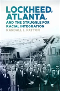 Bertrand.pt - Lockheed, Atlanta, And The Struggle For Racial Integration