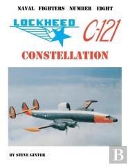 Lockheed C-121 Constellation