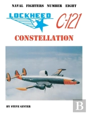 Lockheed C-121 Constellation