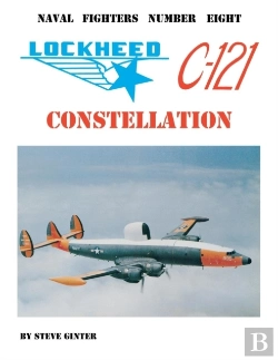 Bertrand.pt - Lockheed C-121 Constellation