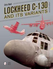 Lockheed C-130 And Its Variants