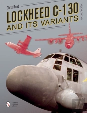 Lockheed C-130 And Its Variants