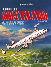 Lockheed Constellation