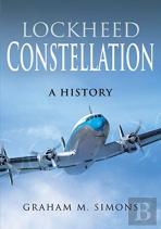 Lockheed Constellation