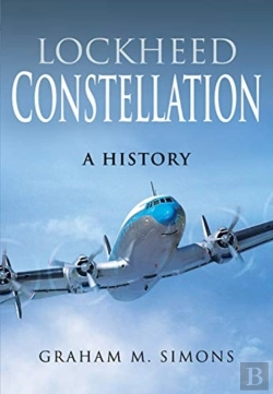 Bertrand.pt - Lockheed Constellation