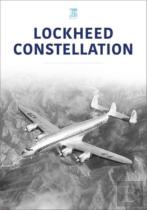 Lockheed Constellation