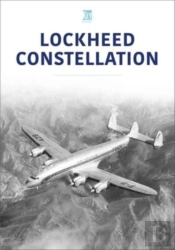 Lockheed Constellation