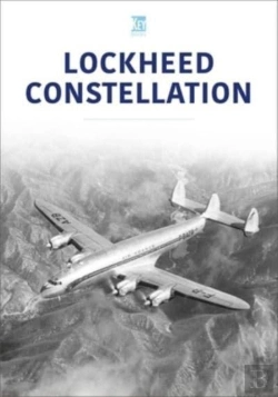 Bertrand.pt - Lockheed Constellation