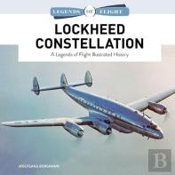 Lockheed Constellation