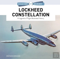 Bertrand.pt - Lockheed Constellation