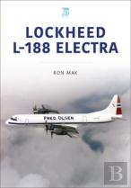 Lockheed L-188 Electra