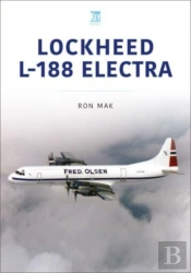 Lockheed L-188 Electra