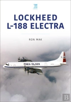 Bertrand.pt - Lockheed L-188 Electra