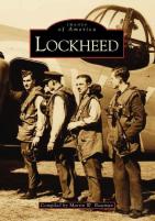 Lockheed