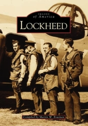 Lockheed