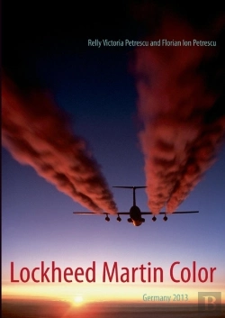 Bertrand.pt - Lockheed Martin Color