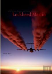 Lockheed Martin