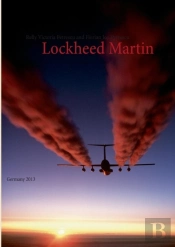 Lockheed Martin