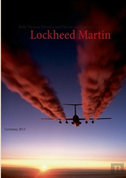 Bertrand.pt - Lockheed Martin